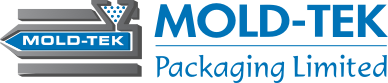 Best Packaging Company in India